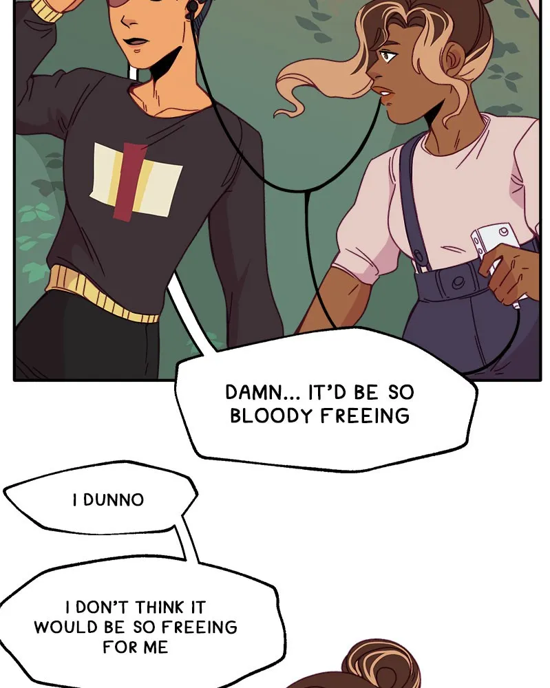 Fluidum Chapter 3 page 38 - 