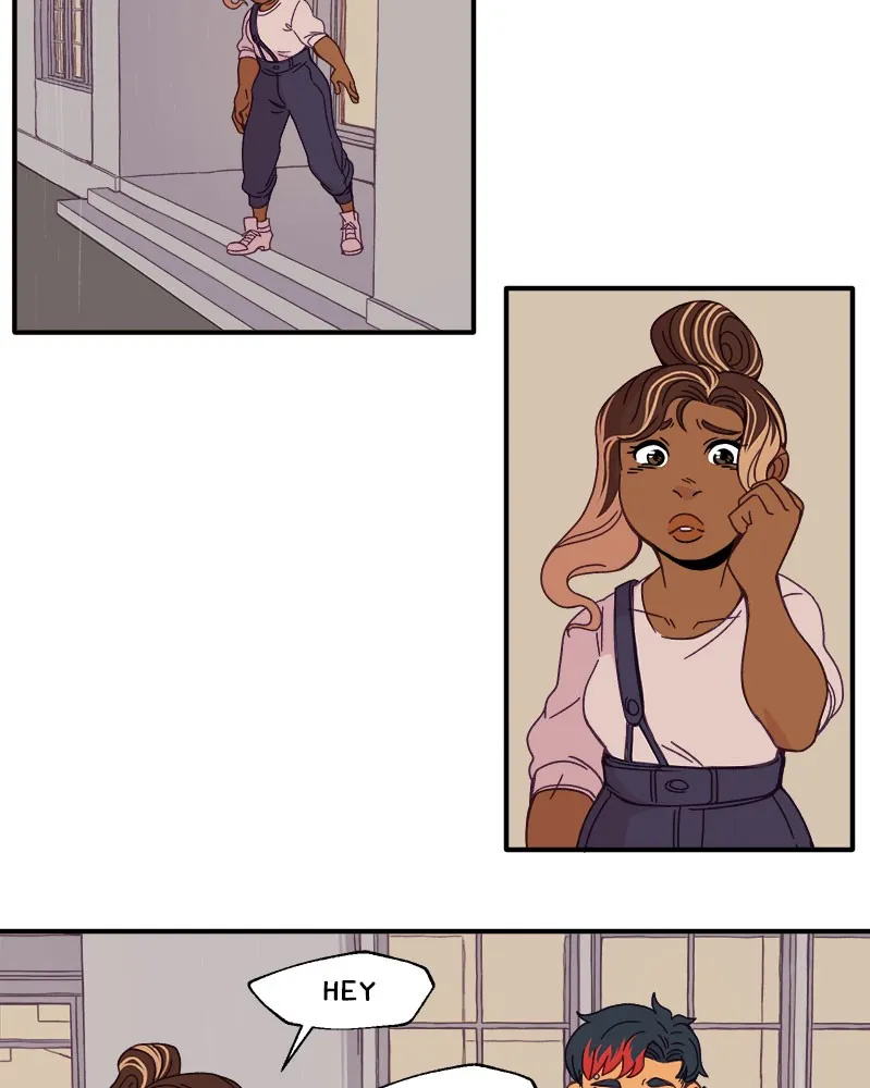 Fluidum Chapter 3 page 5 - 