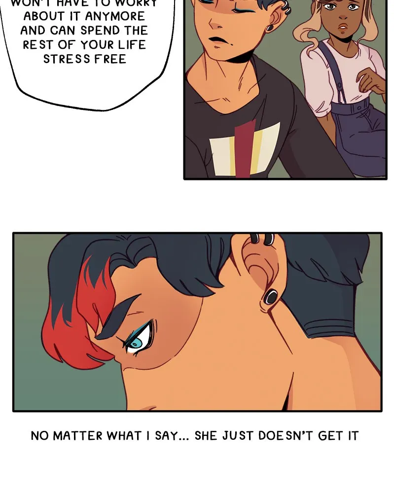 Fluidum Chapter 3 page 43 - 