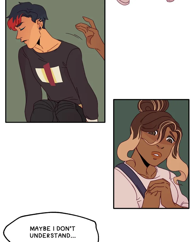 Fluidum Chapter 3 page 45 - 