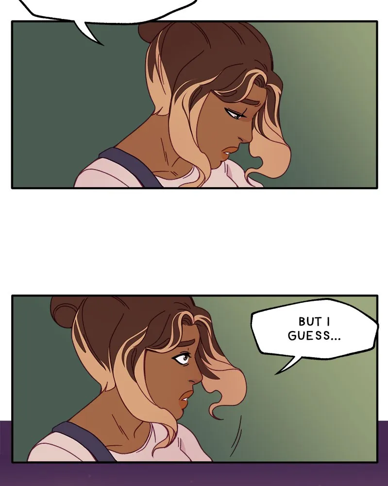 Fluidum Chapter 3 page 46 - 