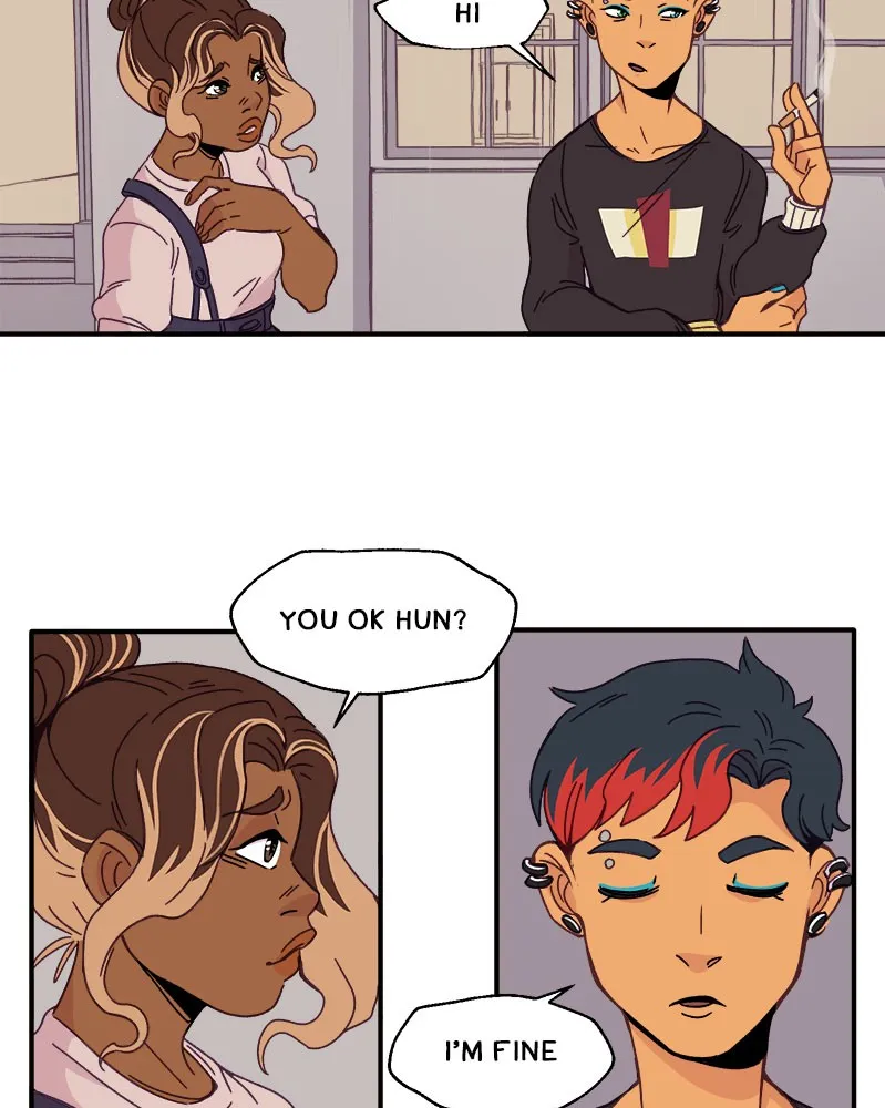 Fluidum Chapter 3 page 6 - 