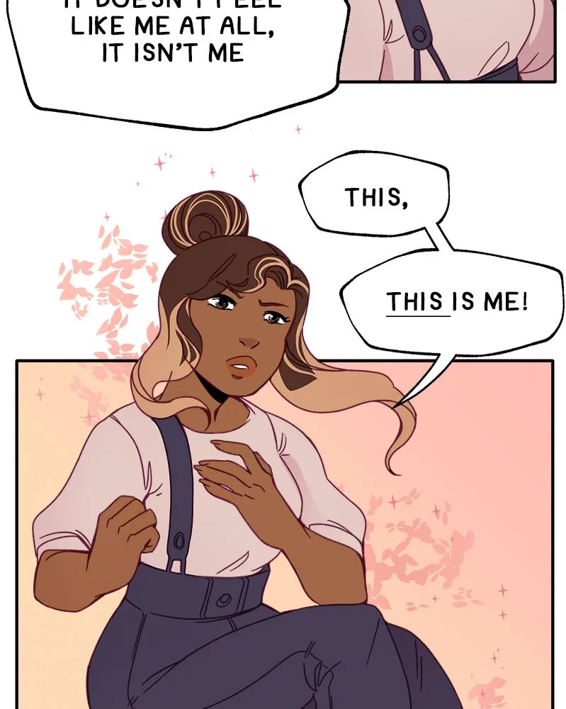 Fluidum Chapter 3 page 51 - 
