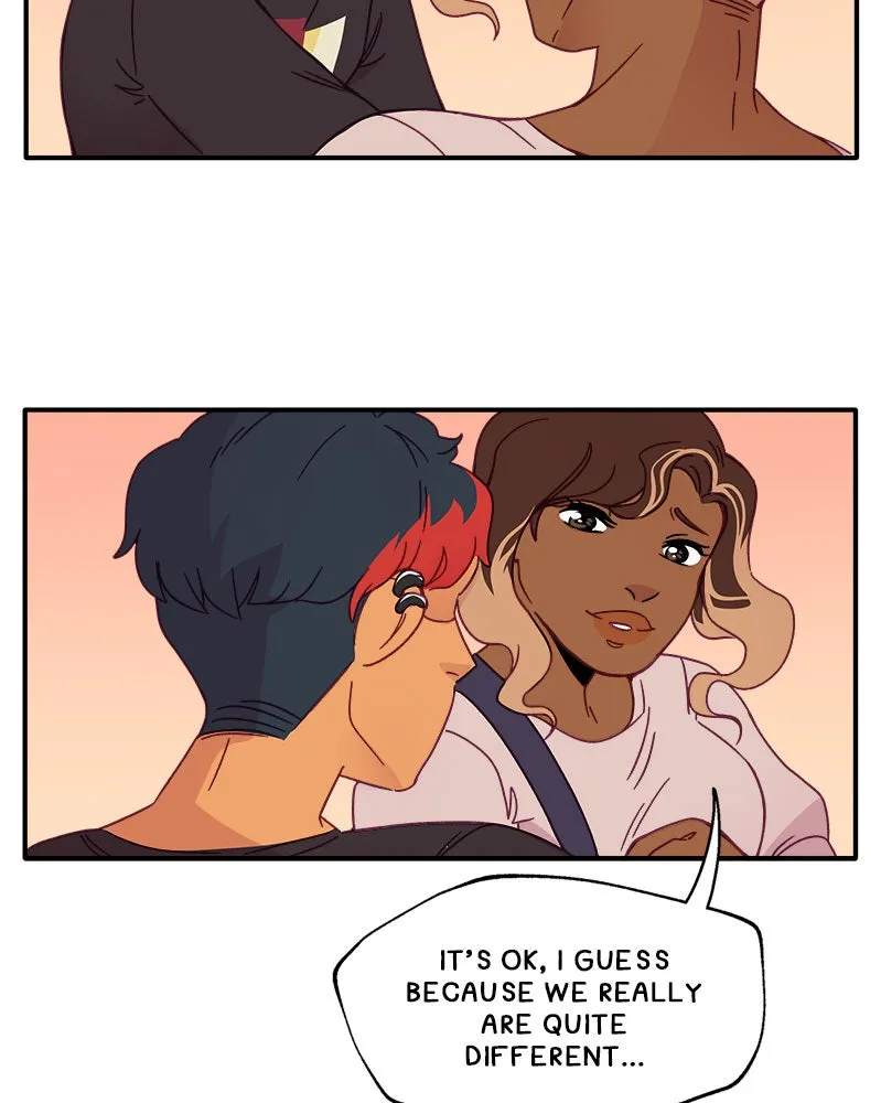 Fluidum Chapter 3 page 55 - 