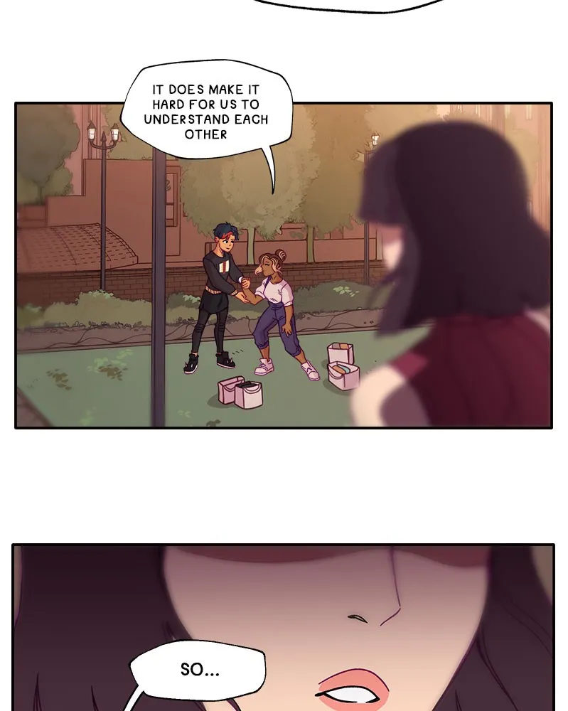 Fluidum Chapter 3 page 56 - 
