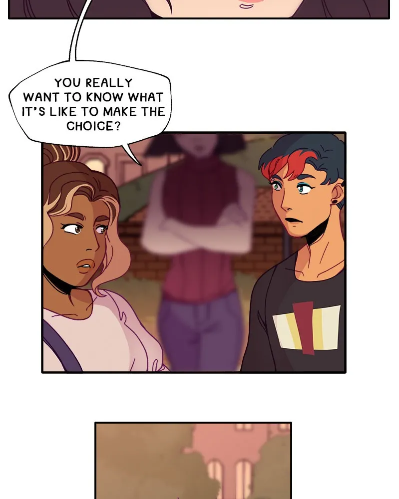 Fluidum Chapter 3 page 57 - 