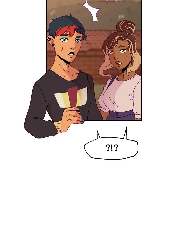 Fluidum Chapter 3 page 58 - 