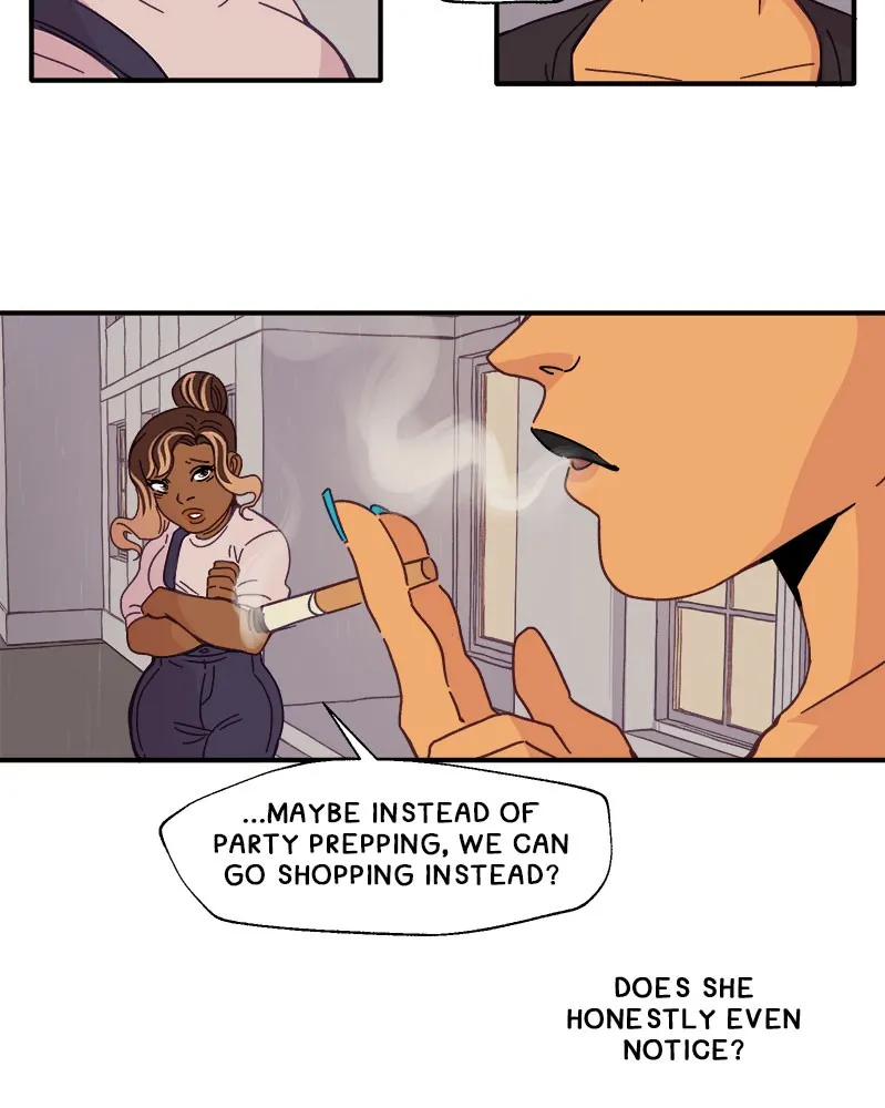 Fluidum Chapter 3 page 7 - 