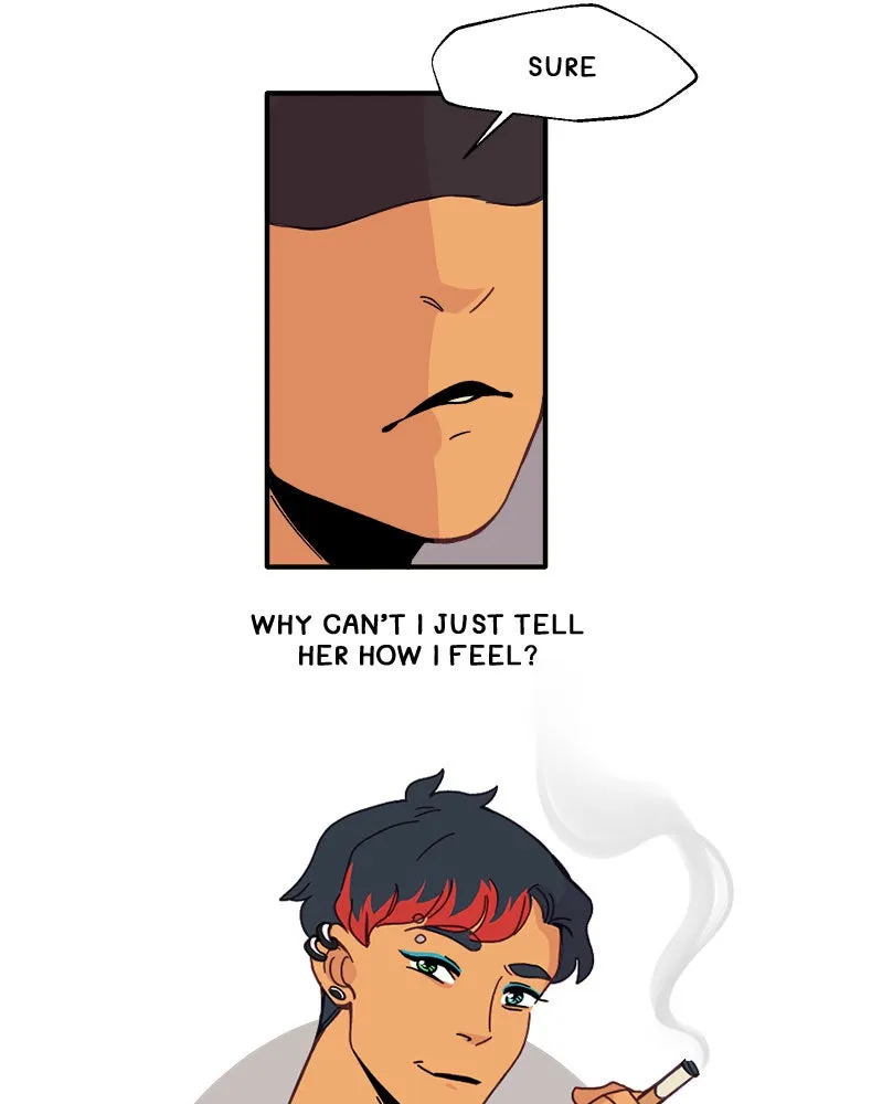 Fluidum Chapter 3 page 8 - 