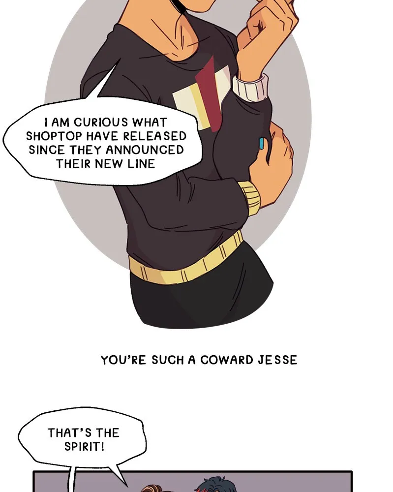 Fluidum Chapter 3 page 9 - 