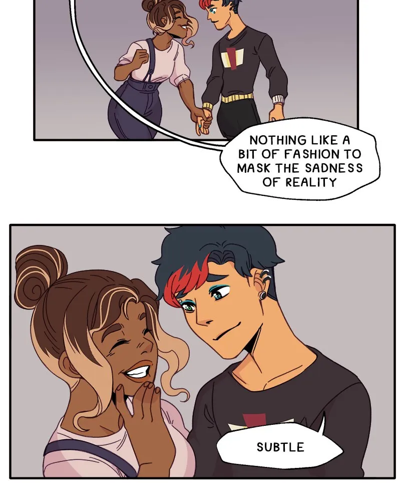 Fluidum Chapter 3 page 10 - 