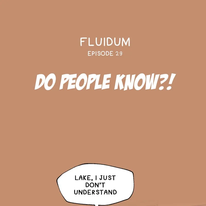 Fluidum Chapter 30 page 1 - 