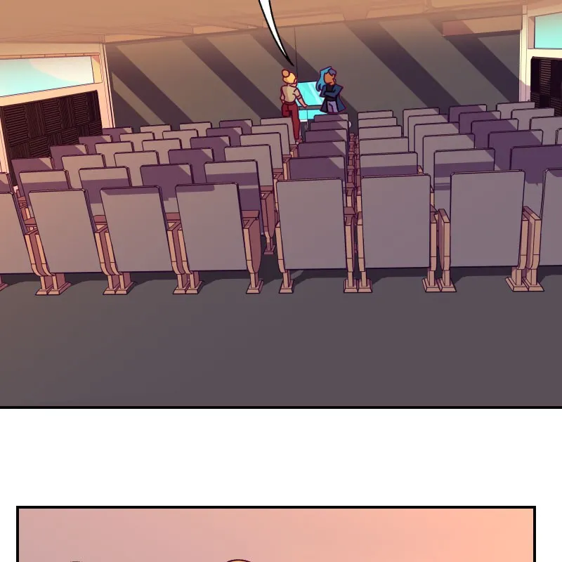 Fluidum Chapter 30 page 2 - 