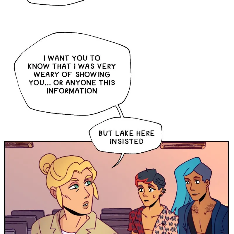 Fluidum Chapter 30 page 15 - 