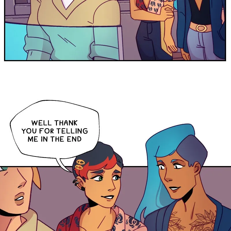 Fluidum Chapter 30 page 16 - 