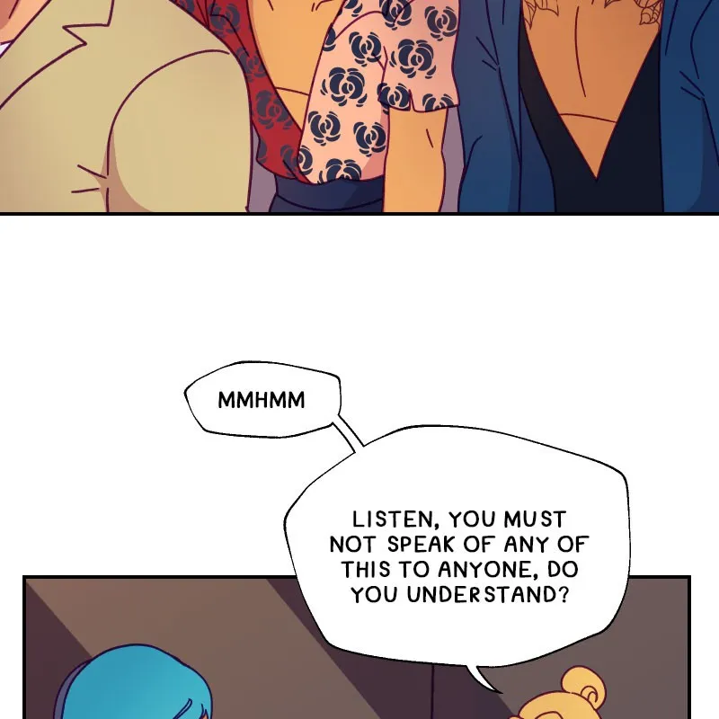 Fluidum Chapter 30 page 17 - 