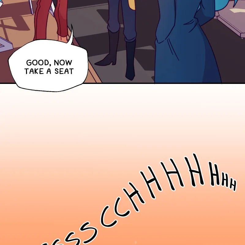 Fluidum Chapter 30 page 20 - 