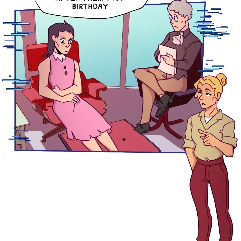 Fluidum Chapter 30 page 24 - 