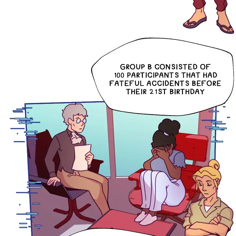 Fluidum Chapter 30 page 25 - 