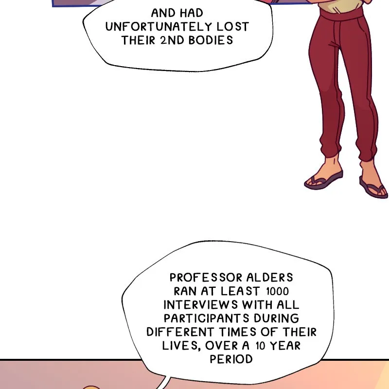 Fluidum Chapter 30 page 26 - 