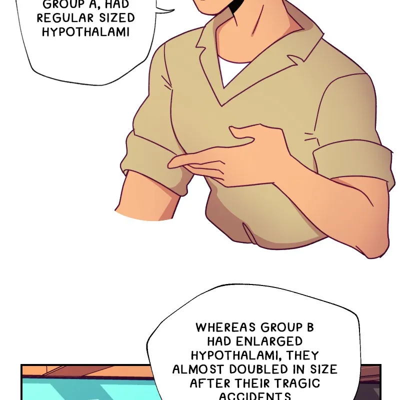 Fluidum Chapter 30 page 29 - 