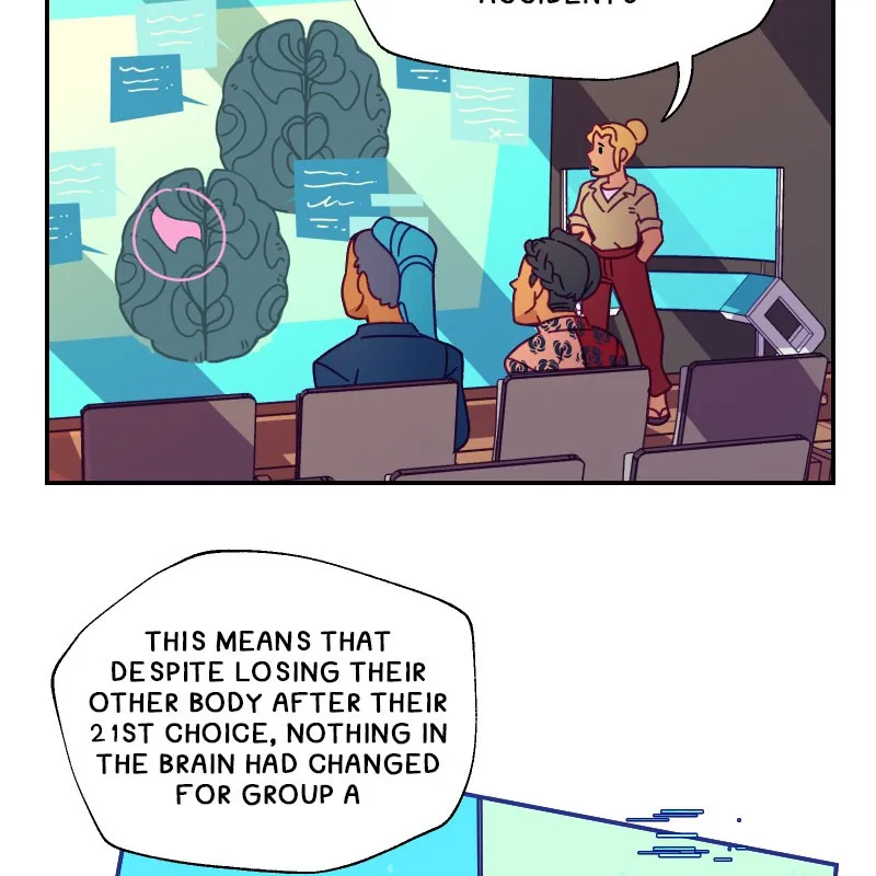 Fluidum Chapter 30 page 30 - 