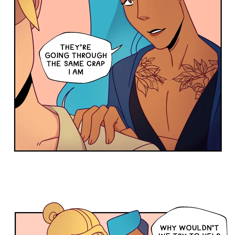 Fluidum Chapter 30 page 4 - 