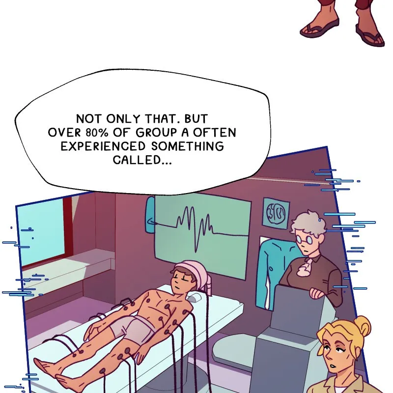 Fluidum Chapter 30 page 32 - 