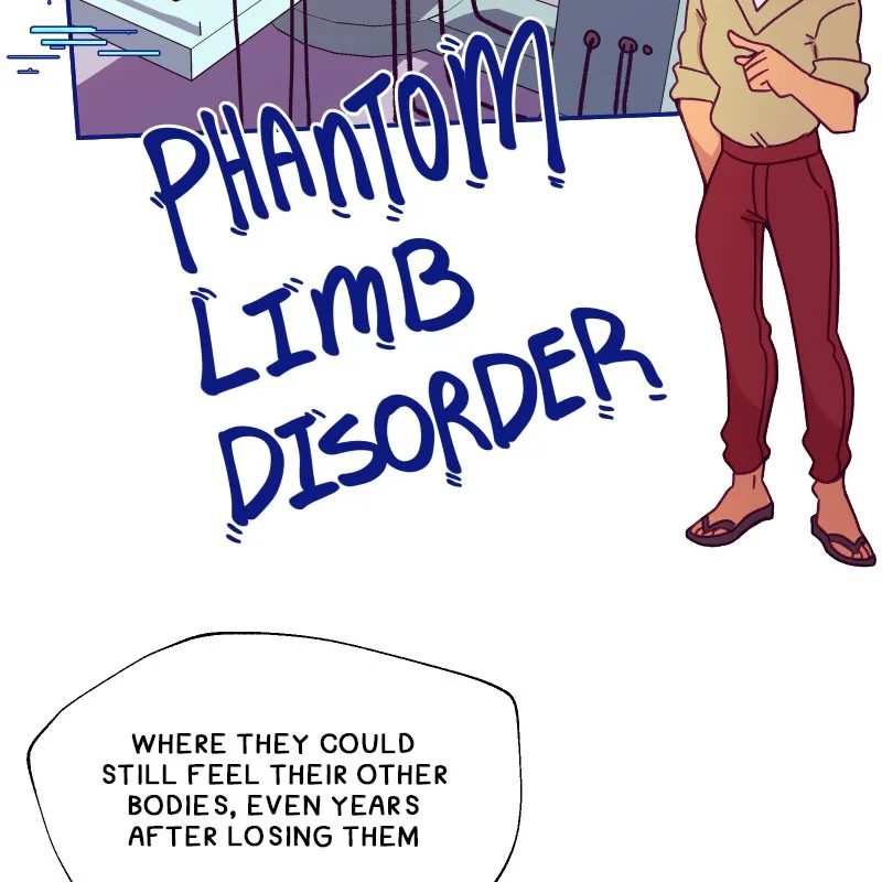 Fluidum Chapter 30 page 33 - 