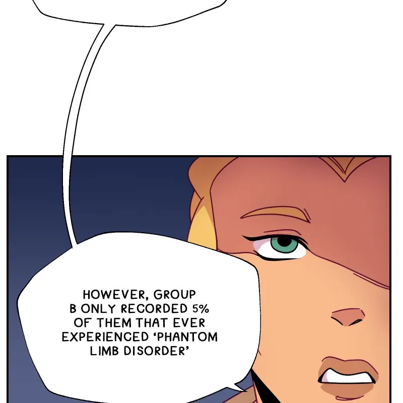 Fluidum Chapter 30 page 34 - 