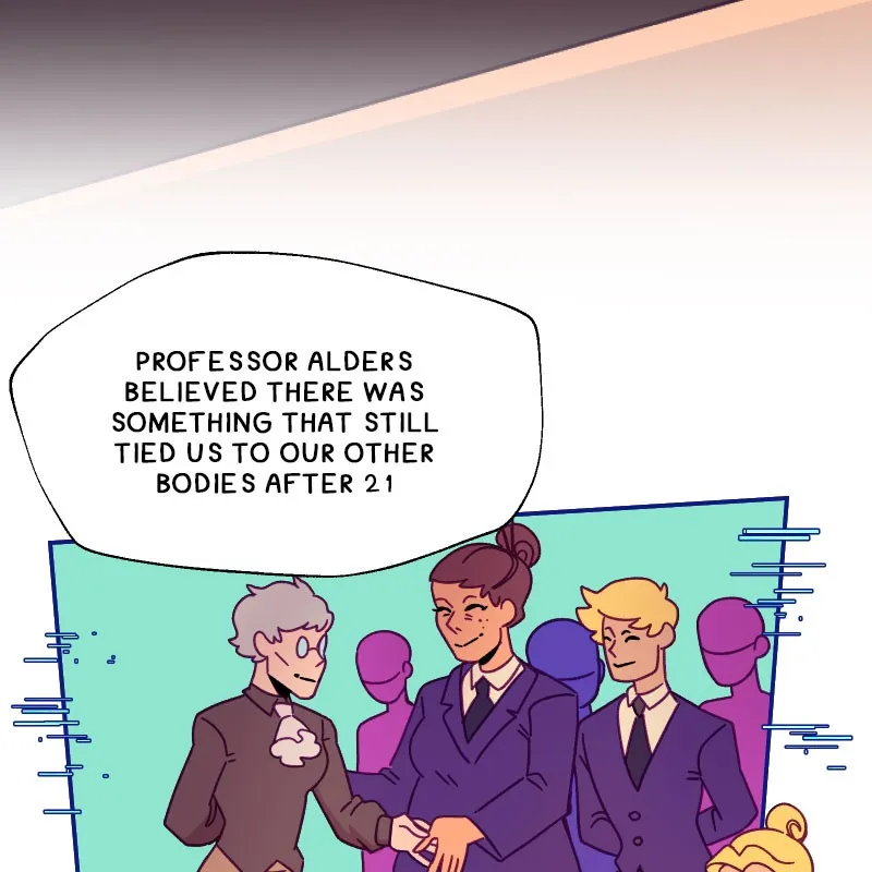 Fluidum Chapter 30 page 37 - 