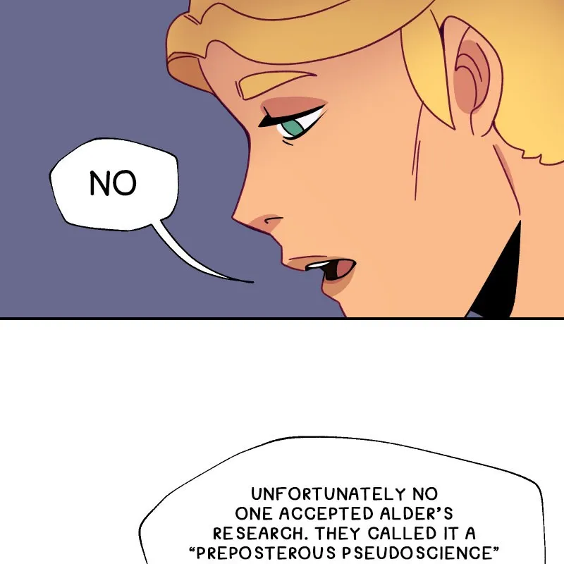 Fluidum Chapter 30 page 41 - 