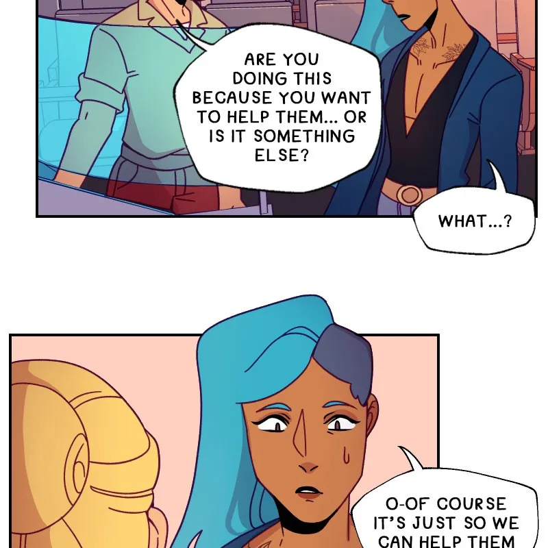 Fluidum Chapter 30 page 6 - 
