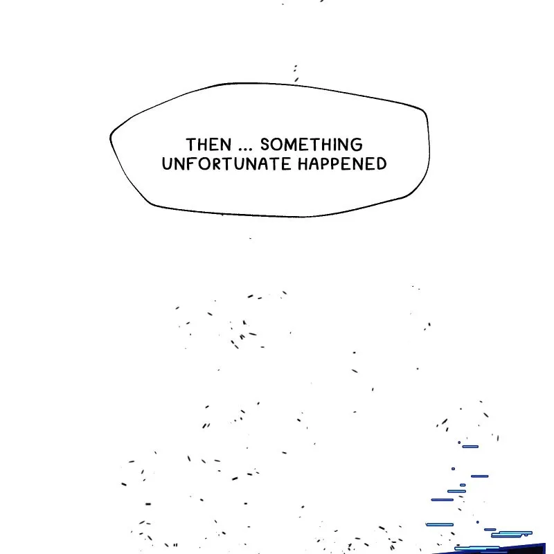 Fluidum Chapter 30 page 51 - 