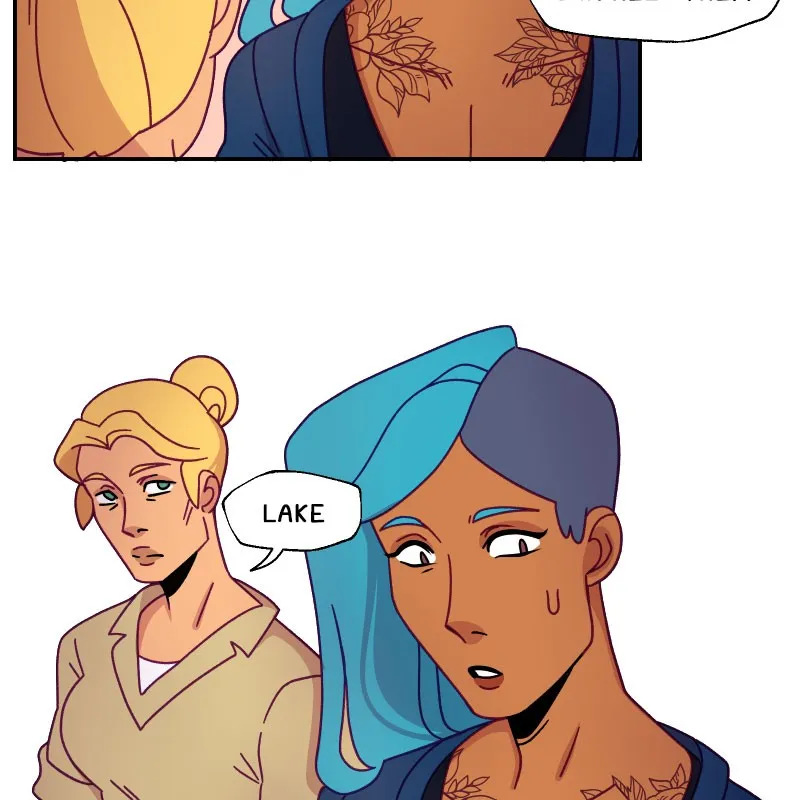 Fluidum Chapter 30 page 7 - 