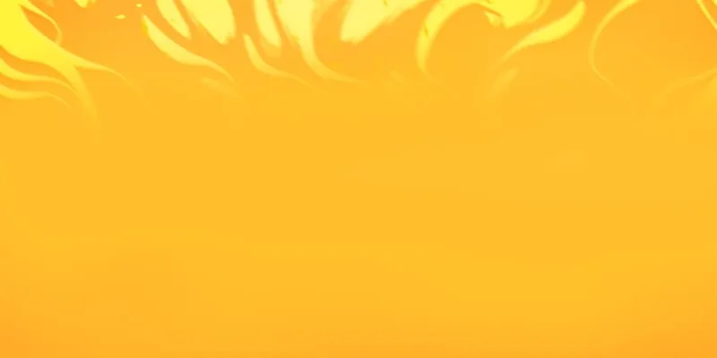 Fluidum Chapter 30 page 63 - 