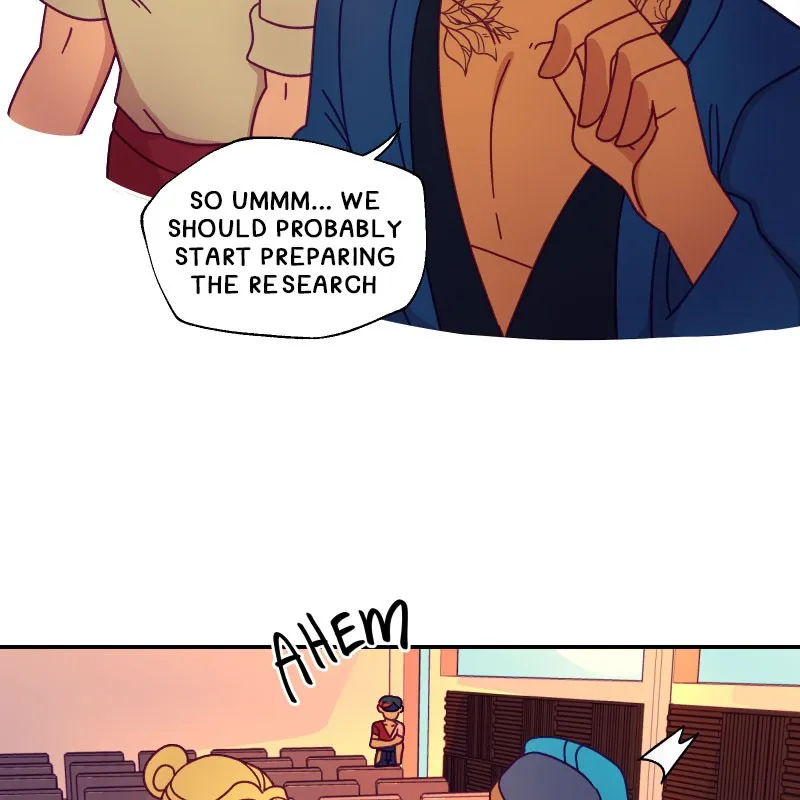 Fluidum Chapter 30 page 8 - 