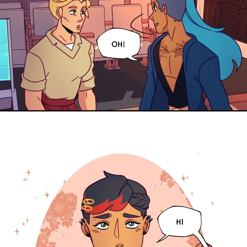 Fluidum Chapter 30 page 9 - 