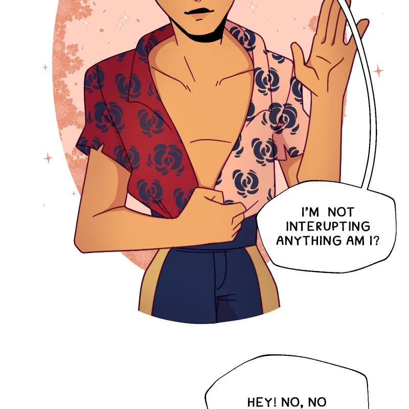 Fluidum Chapter 30 page 10 - 