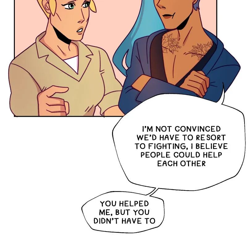 Fluidum Chapter 31 page 18 - 