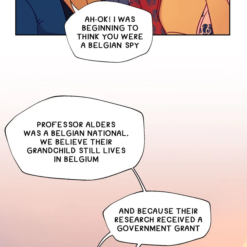 Fluidum Chapter 31 page 24 - 