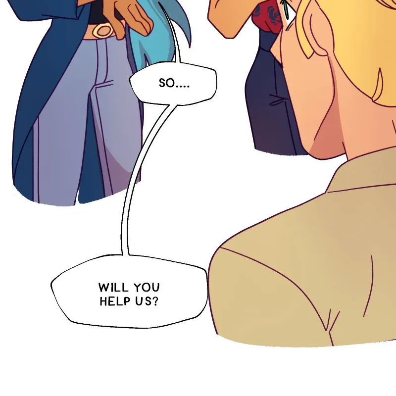 Fluidum Chapter 31 page 30 - 
