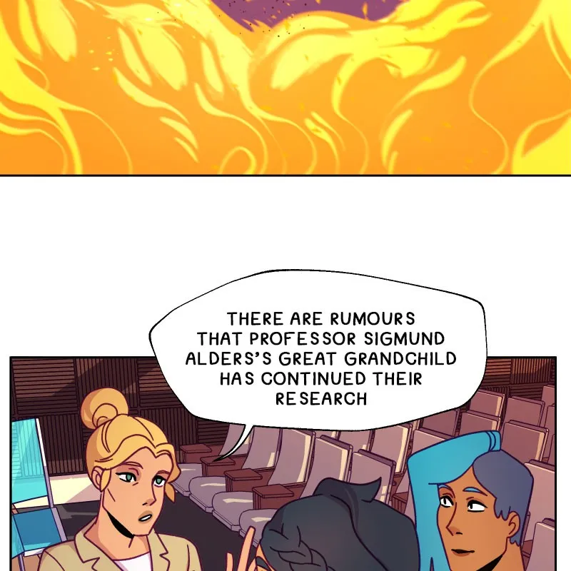 Fluidum Chapter 31 page 4 - 