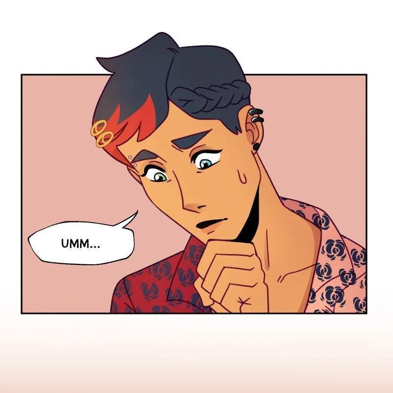 Fluidum Chapter 31 page 31 - 