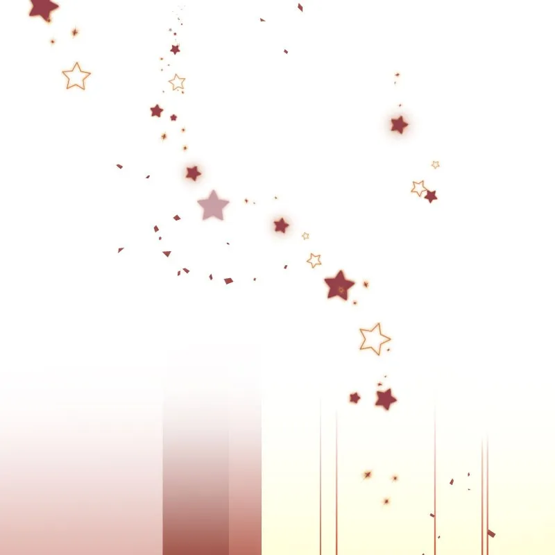 Fluidum Chapter 31 page 34 - 