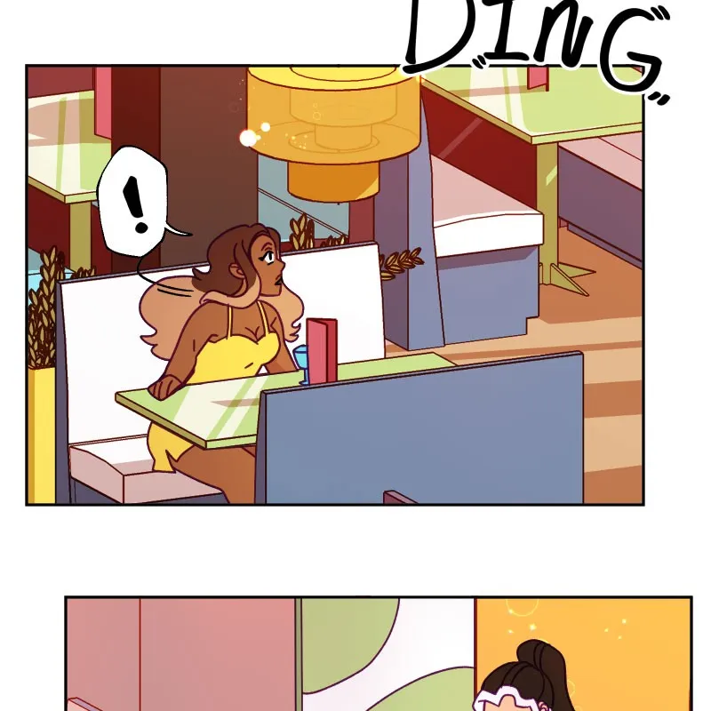 Fluidum Chapter 31 page 37 - 