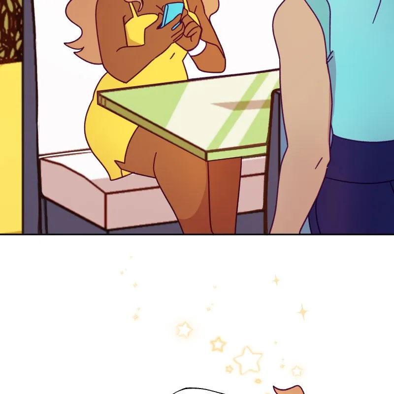 Fluidum Chapter 31 page 44 - 