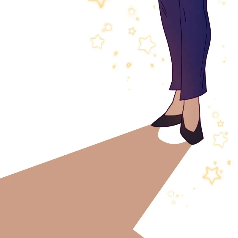 Fluidum Chapter 31 page 46 - 