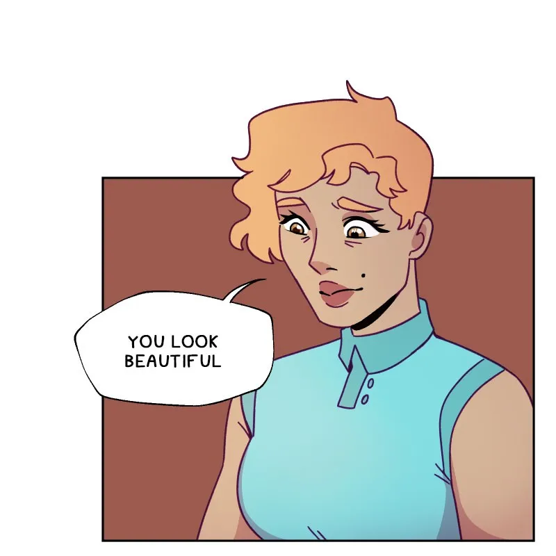 Fluidum Chapter 31 page 48 - 
