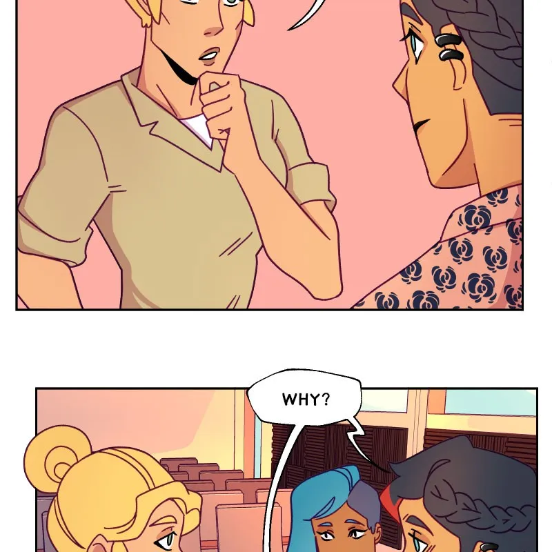 Fluidum Chapter 31 page 6 - 
